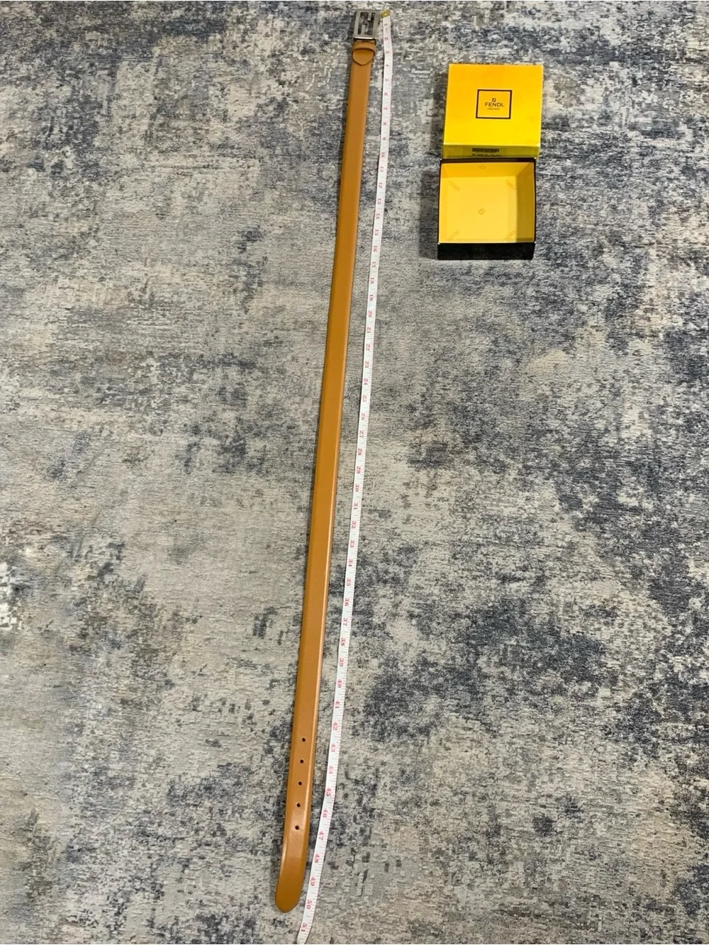 N/A non brand